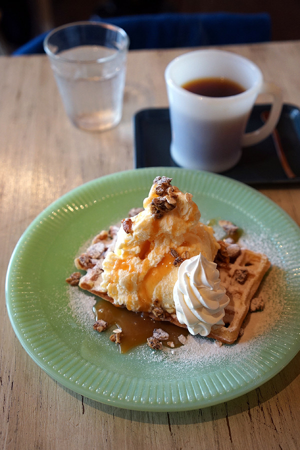 3po cafe.home