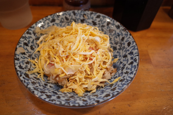 はなR0030535