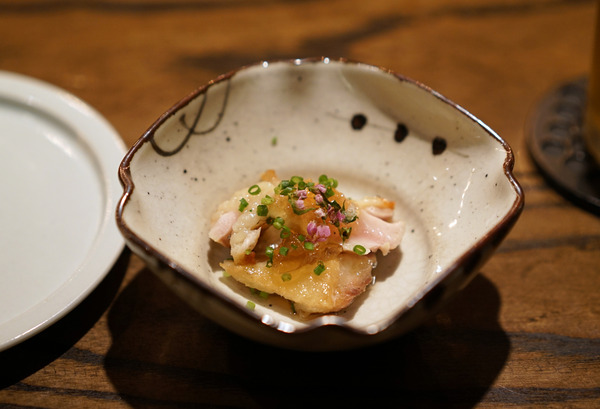 トリラDSC09884