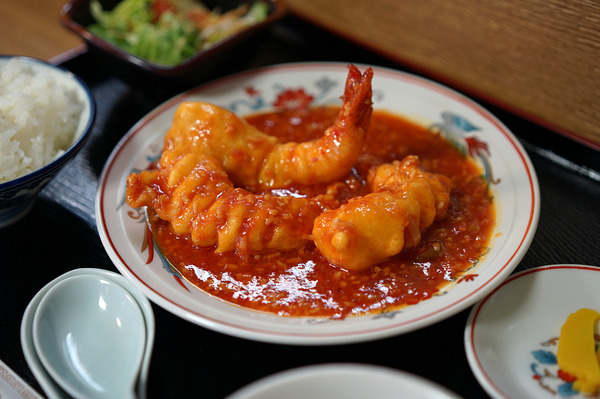 香亭DSC04547