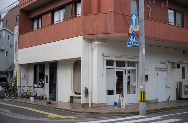 20170302-L1000454