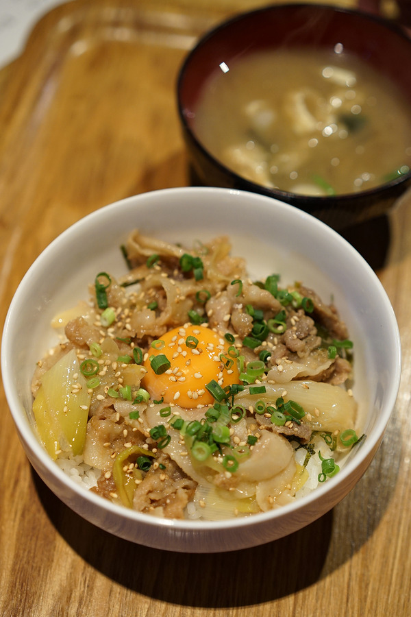 かえる食堂DSC04108