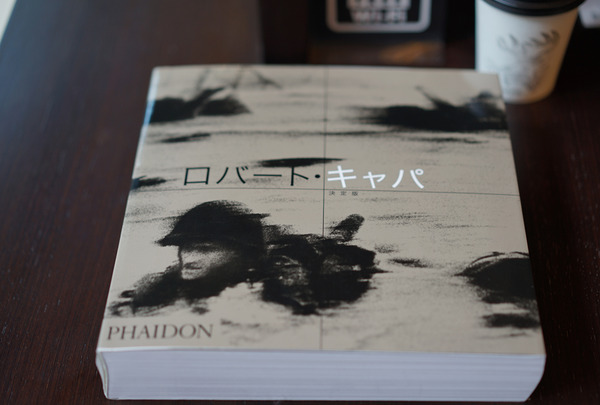 coffee&booksDSC07239