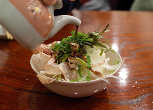 焼き鳥うえ野R0017565