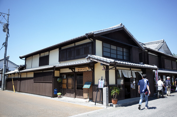 蛭子町珈琲R0023967