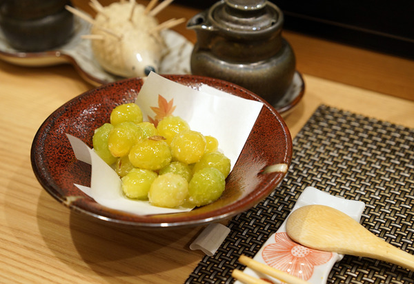 稲穂DSC04024