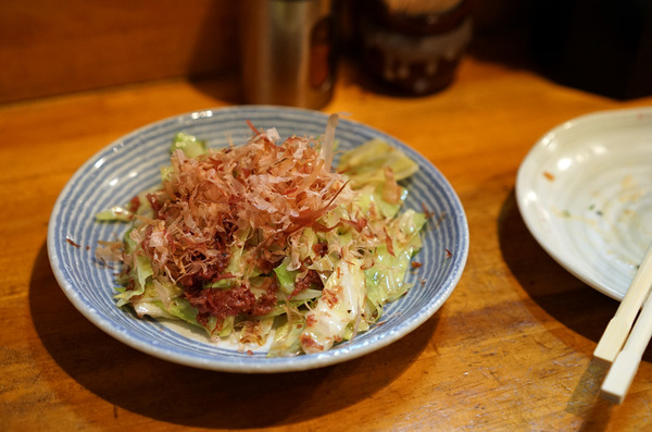 うどん処はなDSC09886