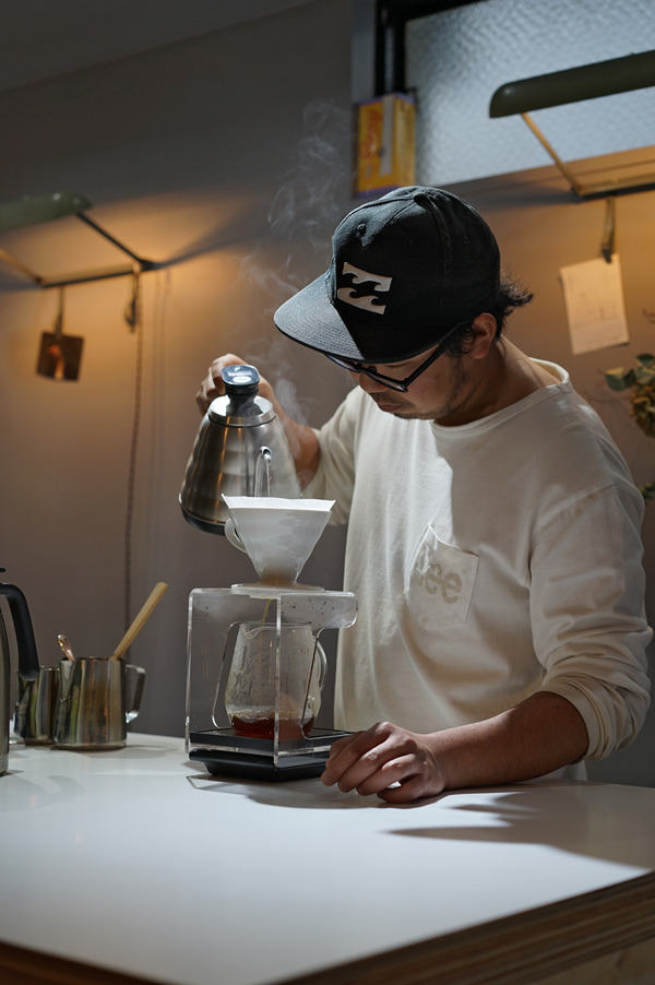 MODOO'S-COFFEE-DSC05028