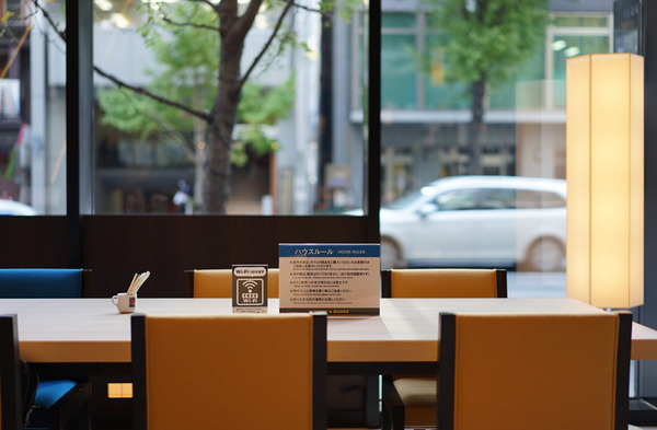 coffee&booksDSC07237