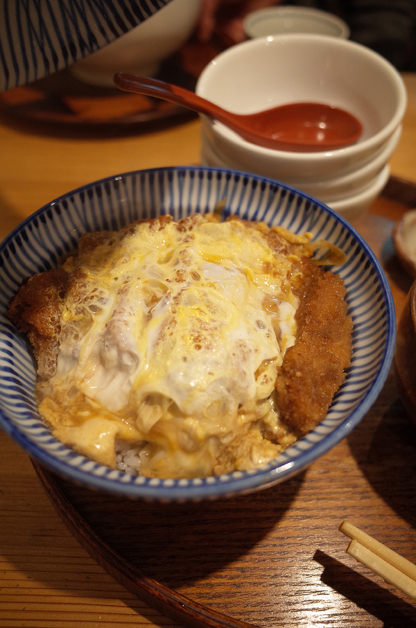 杵むらR0023792