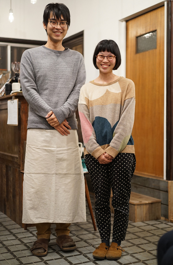 sleepcoffeeDSC07403