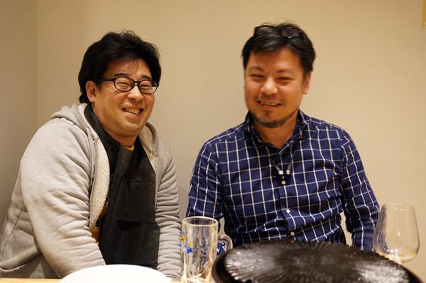 とり焼肉エイトDSC05454
