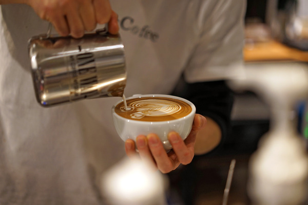 connectcoffeeDSC08676