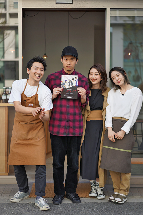 pinDSC03841