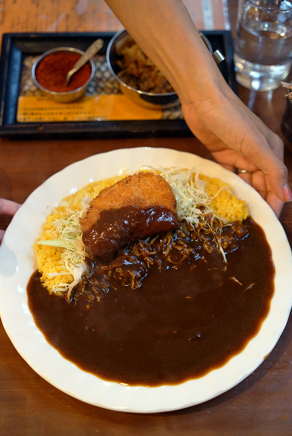 スパイスDSC06680