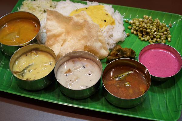 DSC03668
