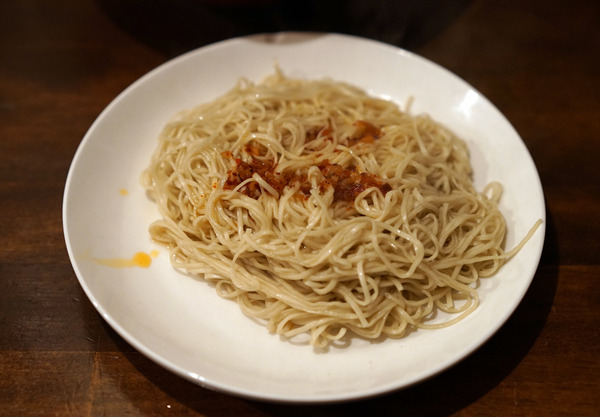 はなもこしDSC01833