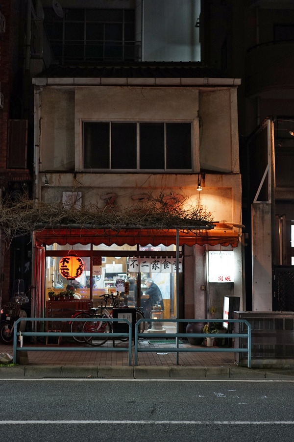 不二家食堂DSC00497