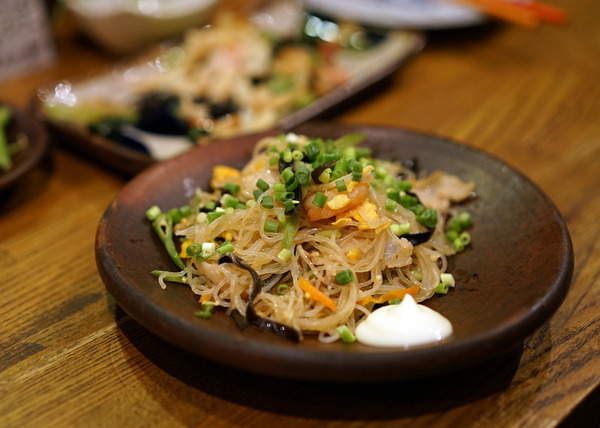 ちょいざぼDSC05905