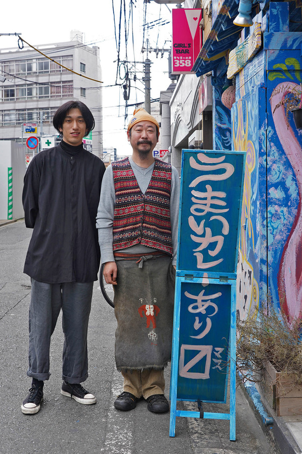 DSC06865-2