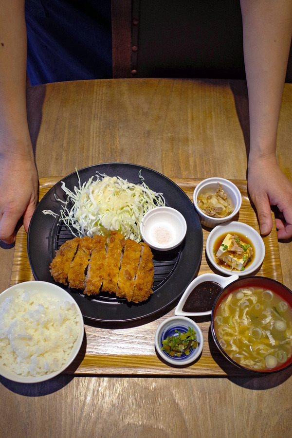 かえる食堂蓮R0026733-2