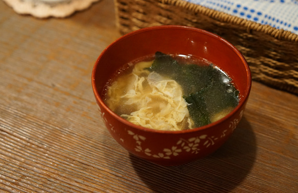 ハチミツボタンDSC02594