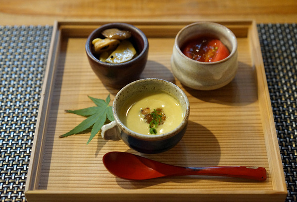 うちだ産業DSC07107