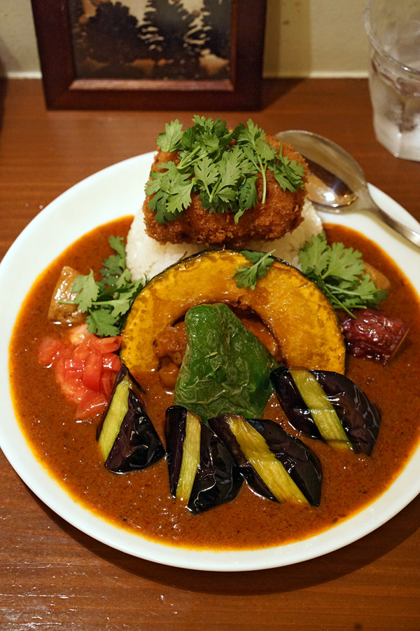 オカノカリーDSC00573