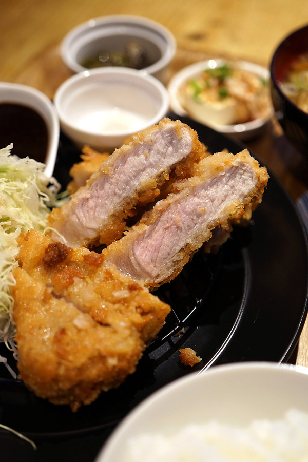 かえる食堂DSC06521