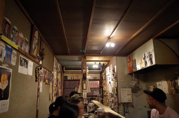 つどいR0030713
