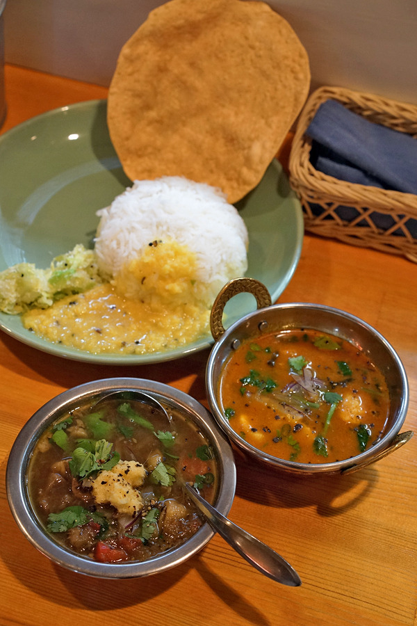 ポラポラ食堂DSC05724