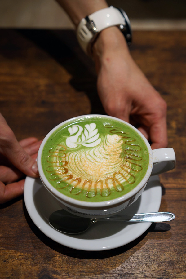 connectcoffeeDSC09275