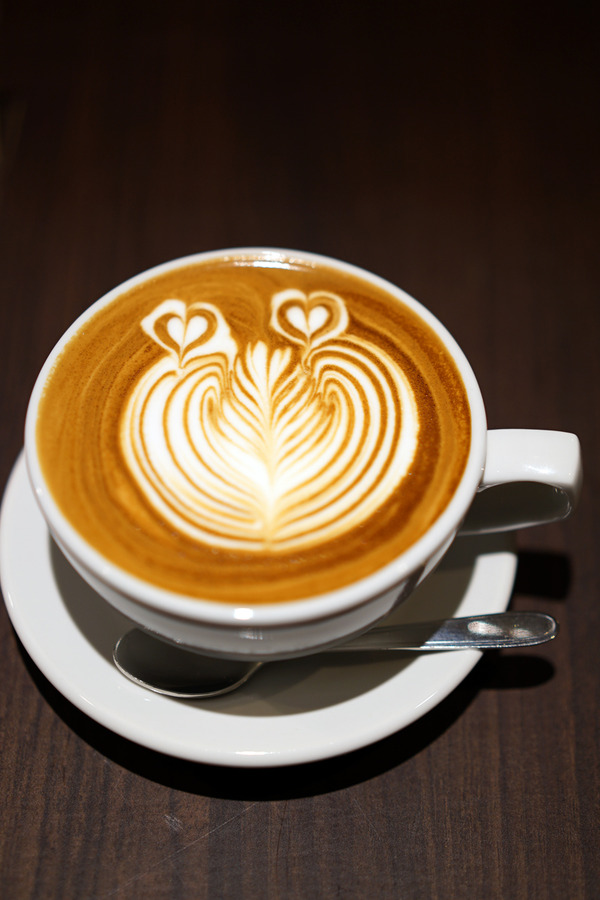 connectcoffeeDSC08677