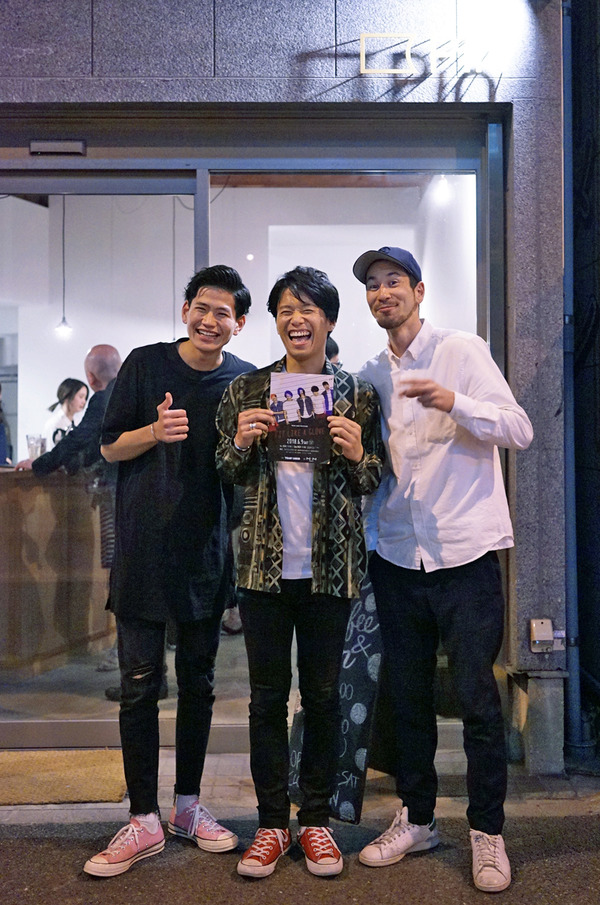 pinDSC06187