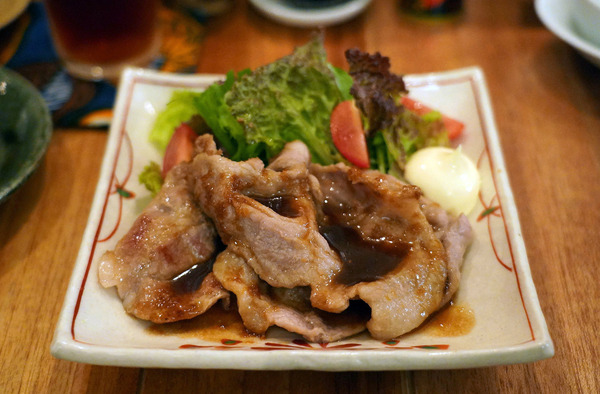 町屋あかりやDSC00686