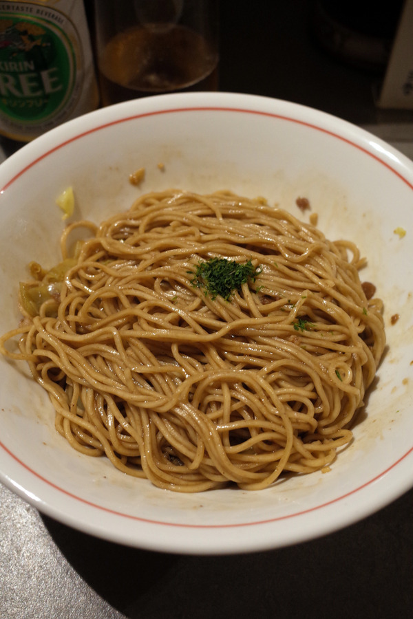 つどい2R0021627