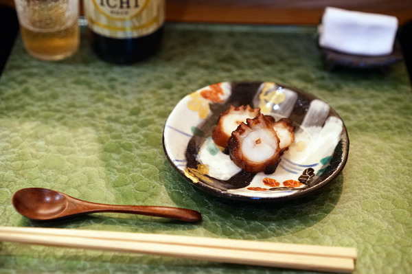 石ばしDSC03414