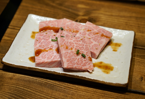 座牛DSC09104