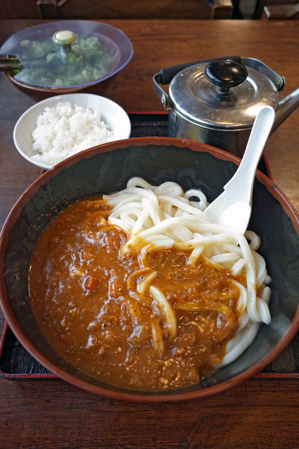 牧のうどんR0029417