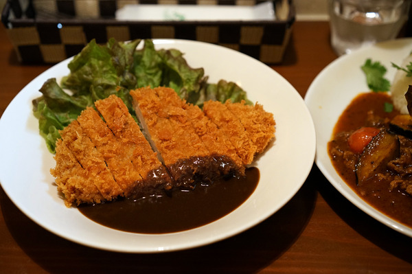オカノカリーDSC08247