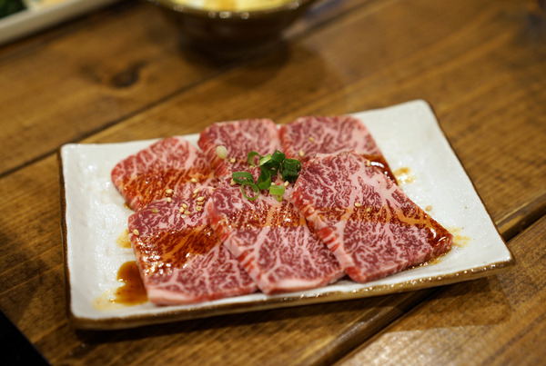 座牛DSC02480