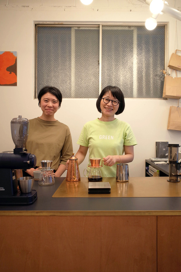 coffeecountyR0027421
