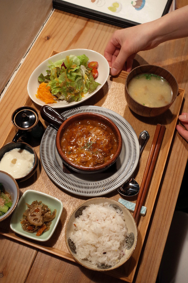 joytripcafeR0022940