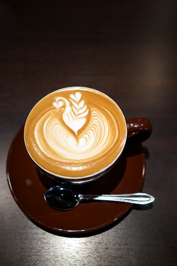 townsquare coffee roasters
