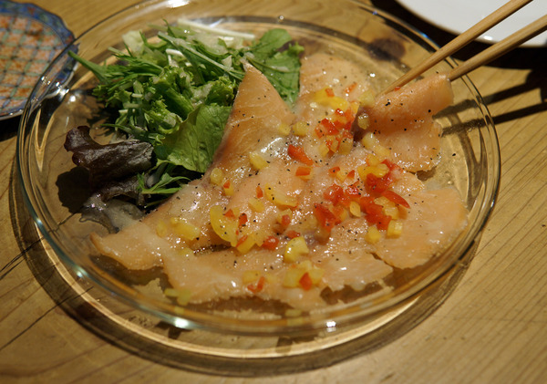 かえる食堂蓮DSC07940