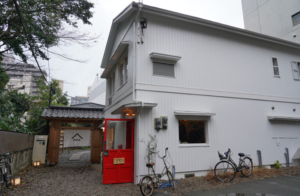 DSC05074