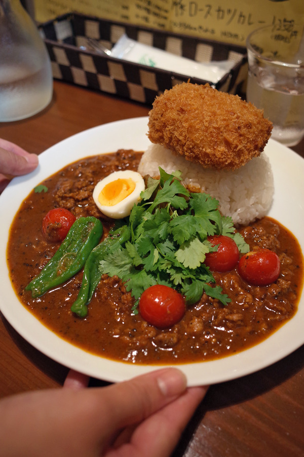 オカノカリーR0029662