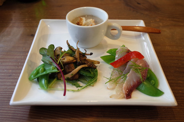 かもめ食堂R0022085