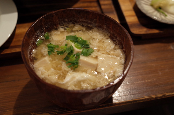家鴨軒R0014176