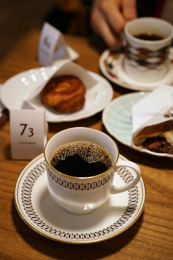 coffeemanDSC03064